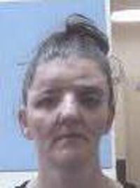 4 Stephanie Nicole Buckner.jpeg